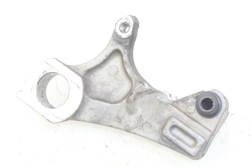 photo de UCHWYT ZACISKU HAMULCA TYLNEGO YAMAHA YZF R1 1000 (2007 - 2008) - Widok główny