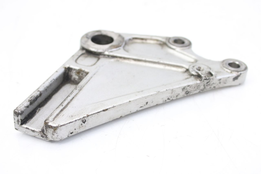 photo de UCHWYT ZACISKU HAMULCA TYLNEGO KAWASAKI ZR7 ZR-7 S 750 (1999 - 2004) - Inny kąt widzenia