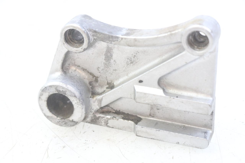 photo de UCHWYT ZACISKU HAMULCA TYLNEGO KAWASAKI ZX-6R ZX6R 600 (1995 - 1997) - Widok główny