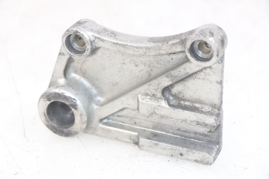 photo de UCHWYT ZACISKU HAMULCA TYLNEGO KAWASAKI ZX-6R ZX6R 600 (1995 - 1997) - Widok główny