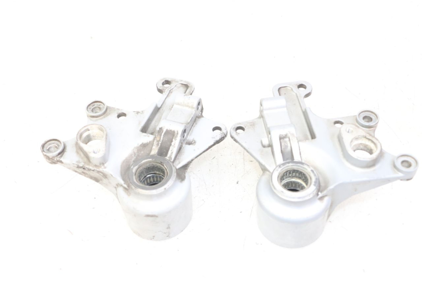 photo de UCHWYT ZACISKU HAMULCA PRZEDNIEGO PIAGGIO IE MP3 YOURBAN 300 (2011 - 2016) - Zoom stanu zużycia