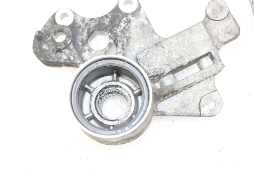 photo de UCHWYT ZACISKU HAMULCA PRZEDNIEGO PIAGGIO MP3 HPE 300 (2019 - 2026) - Część sprawdzona