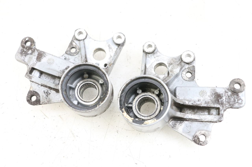 photo de UCHWYT ZACISKU HAMULCA PRZEDNIEGO PIAGGIO MP3 500 (2011 - 2015) - Widok główny