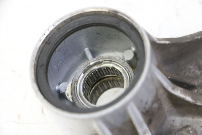 photo de UCHWYT ZACISKU HAMULCA PRZEDNIEGO PIAGGIO MP3 RL 250 (2006 - 2010) - Inny kąt widzenia