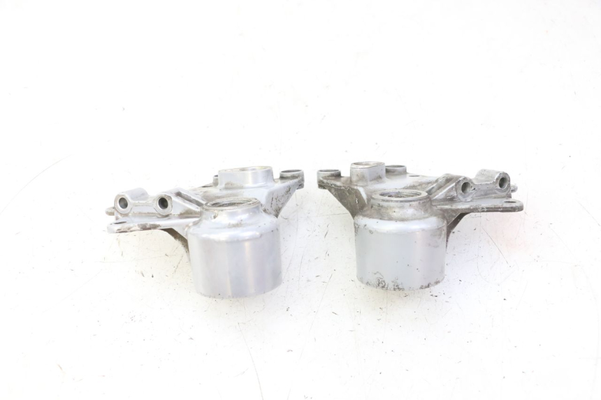 photo de UCHWYT ZACISKU HAMULCA PRZEDNIEGO PIAGGIO MP3 RL 250 (2006 - 2010) - Widok ogólny