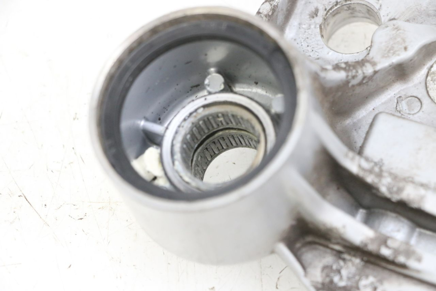 photo de UCHWYT ZACISKU HAMULCA PRZEDNIEGO PIAGGIO MP3 RL 250 (2006 - 2010) - Widok produktu