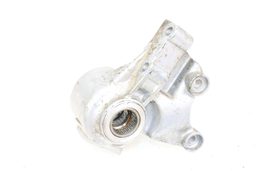 photo de UCHWYT ZACISKU HAMULCA PRZEDNIEGO PIAGGIO VESPA LX 125 (2005 - 2010) - Inny kąt widzenia