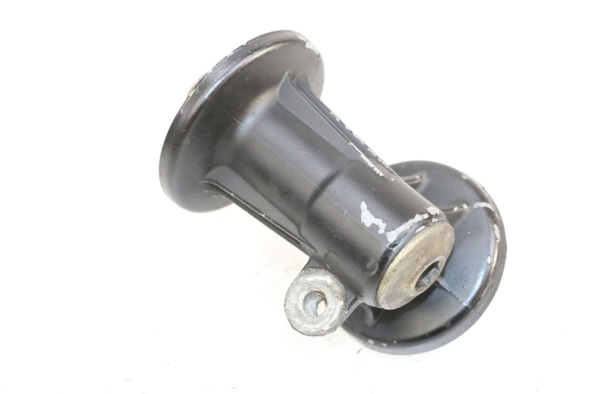 photo de UCHWYT FILTRA OLEJU MV AGUSTA BRUTALE R WALLY 910 (2008 - 2008) - Widok główny