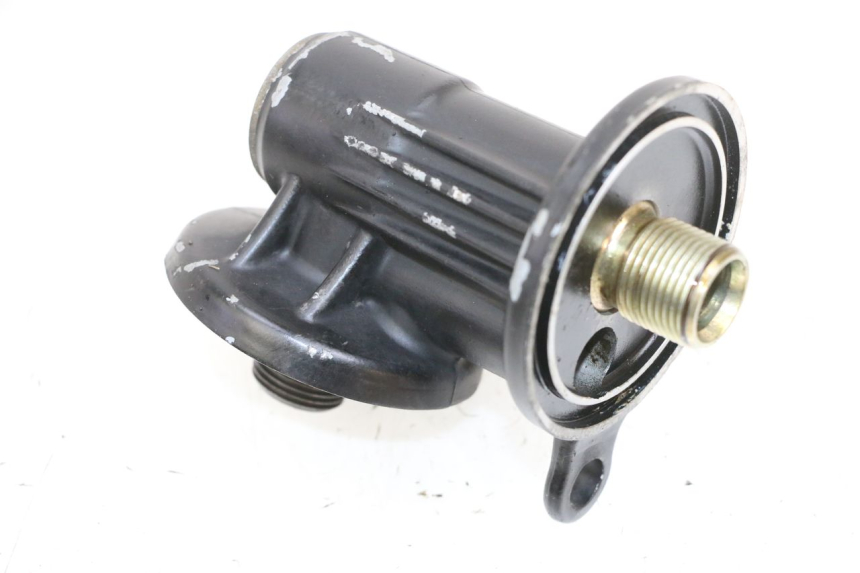 photo de UCHWYT FILTRA OLEJU MV AGUSTA BRUTALE R WALLY 910 (2008 - 2008) - Szczegół części