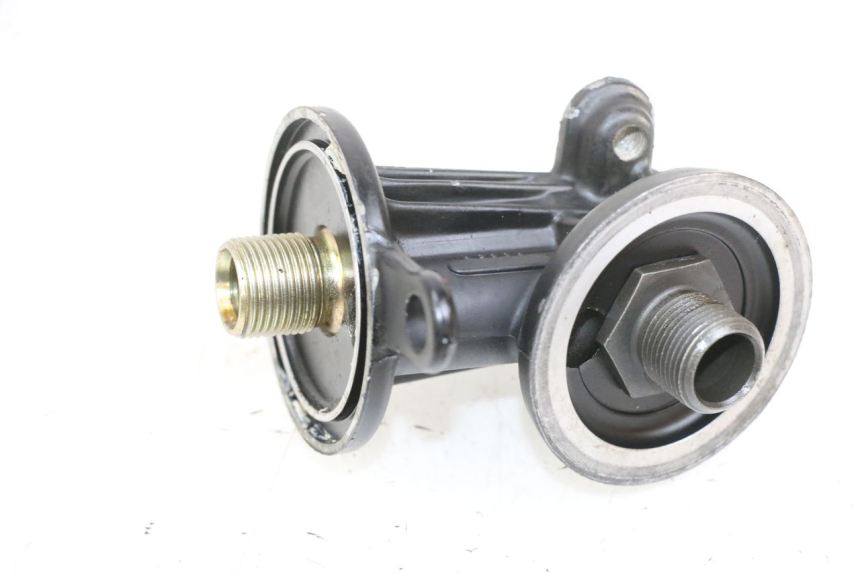 photo de UCHWYT FILTRA OLEJU MV AGUSTA BRUTALE R WALLY 910 (2008 - 2008) - Zoom stanu zużycia