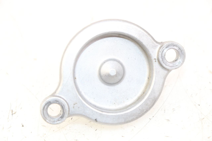 photo de UCHWYT FILTRA OLEJU HONDA CRF CR-F RX 450 (2017 - 2021) - Widok główny