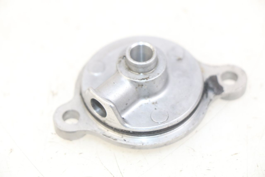 photo de UCHWYT FILTRA OLEJU HONDA CRF CR-F RX 450 (2017 - 2021) - Szczegół części