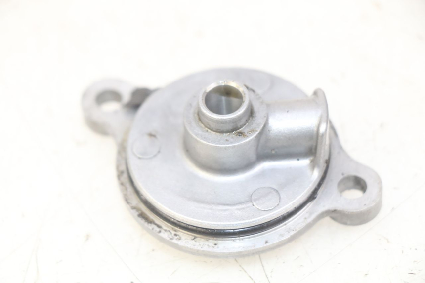 photo de UCHWYT FILTRA OLEJU HONDA CRF CR-F RX 450 (2017 - 2021) - Zoom stanu zużycia