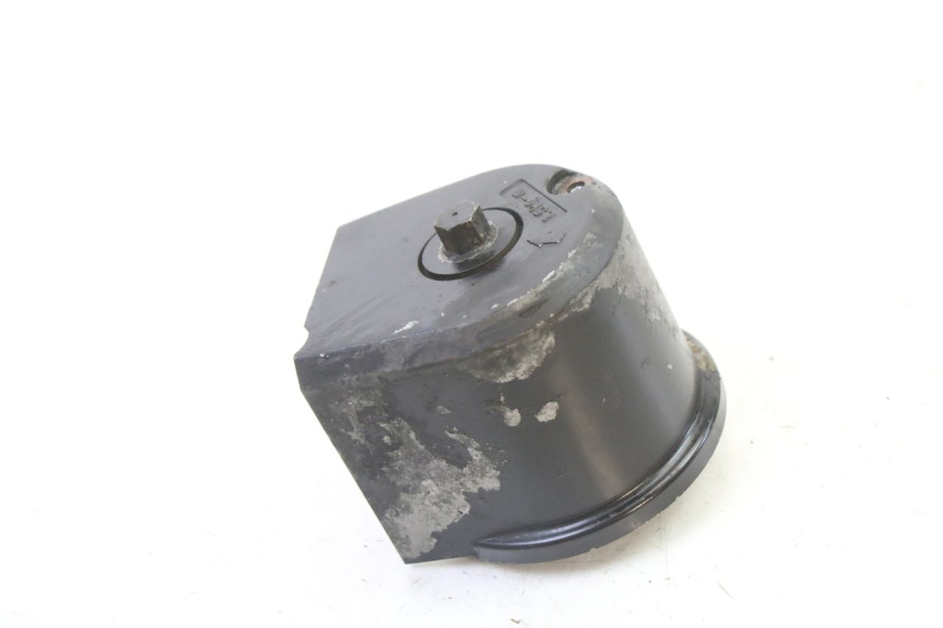 photo de UCHWYT FILTRA OLEJU YAMAHA FJ 36Y 1100 (1984 - 1985) - Widok główny