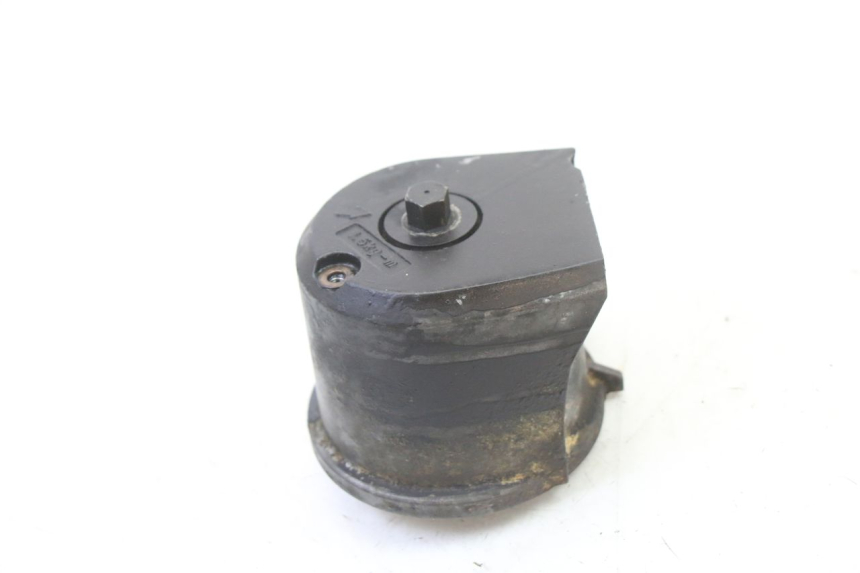 photo de UCHWYT FILTRA OLEJU YAMAHA FJ 36Y 1100 (1984 - 1985) - Szczegół części