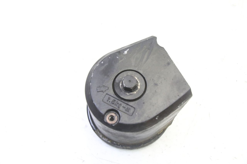 photo de UCHWYT FILTRA OLEJU YAMAHA FJ 36Y 1100 (1984 - 1985) - Zoom stanu zużycia