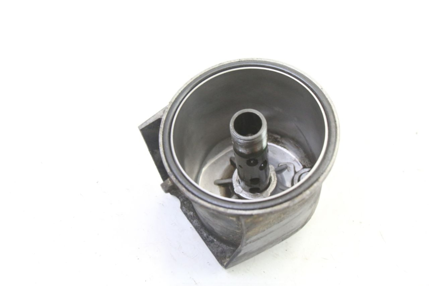 photo de UCHWYT FILTRA OLEJU YAMAHA FJ 36Y 1100 (1984 - 1985) - Inny kąt widzenia