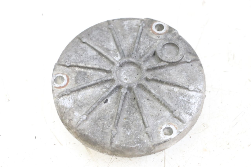 photo de UCHWYT FILTRA OLEJU SUZUKI GSX E 250 (1982 - 1983) - Widok główny