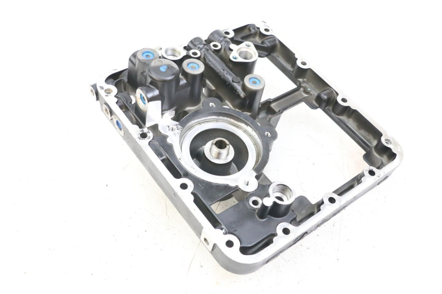 photo de UCHWYT FILTRA OLEJU MOTO GUZZI NORGE 8V GT 1200 (2011 - 2016) - Widok główny