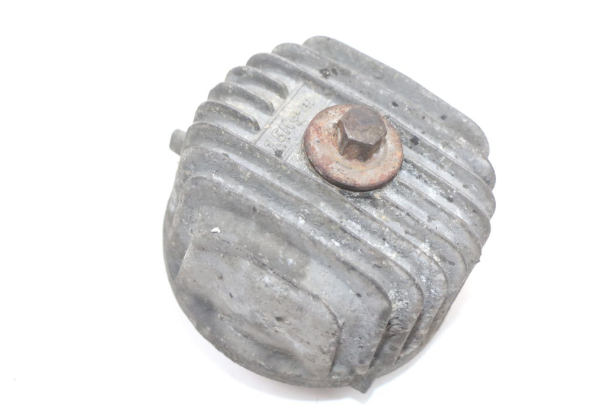 photo de UCHWYT FILTRA OLEJU YAMAHA XJ F 900 (1983 - 1994) - Widok główny