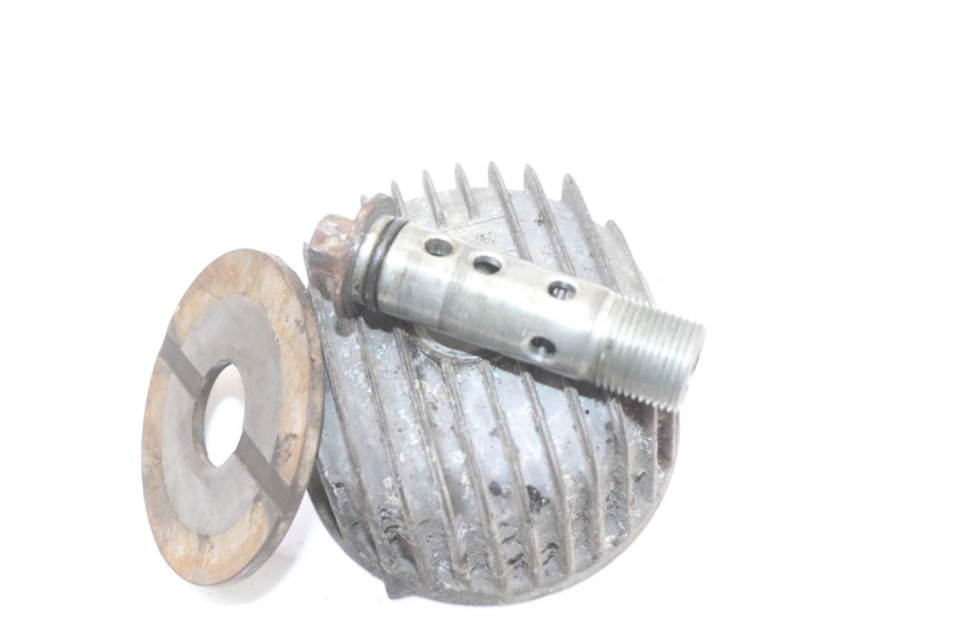 photo de UCHWYT FILTRA OLEJU YAMAHA XJ F 900 (1983 - 1994) - Zoom stanu zużycia