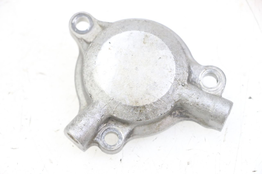 photo de UCHWYT FILTRA OLEJU YAMAHA YZ-F YZF 250 (2007 - 2013) - Widok główny