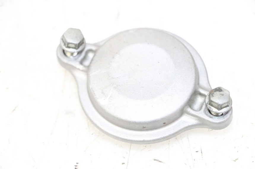 photo de UCHWYT FILTRA OLEJU YAMAHA YZF YZ-F 450 (2014 - 2016) - Widok główny