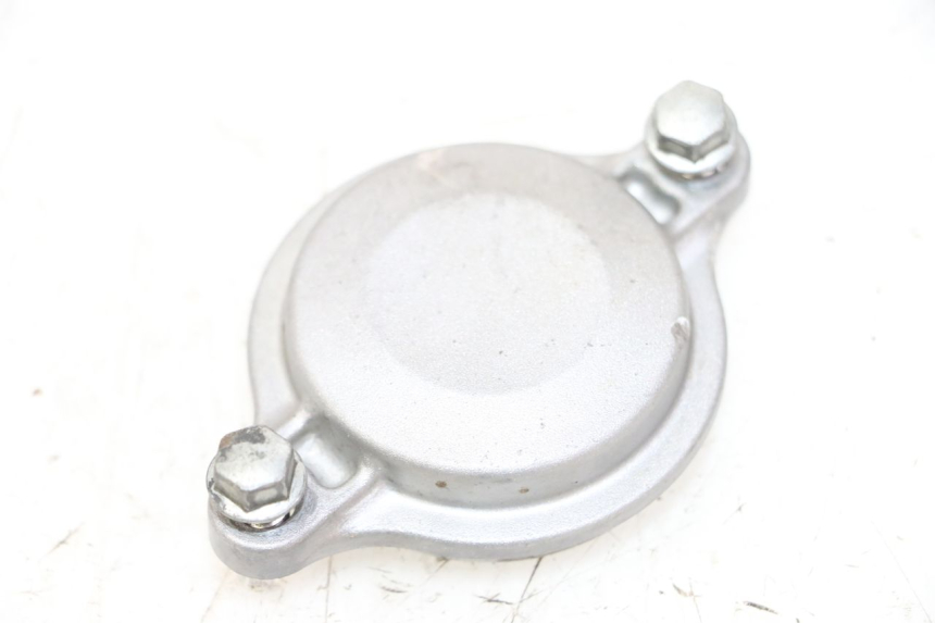 photo de UCHWYT FILTRA OLEJU YAMAHA YZF YZ-F 450 (2014 - 2016) - Zoom stanu zużycia