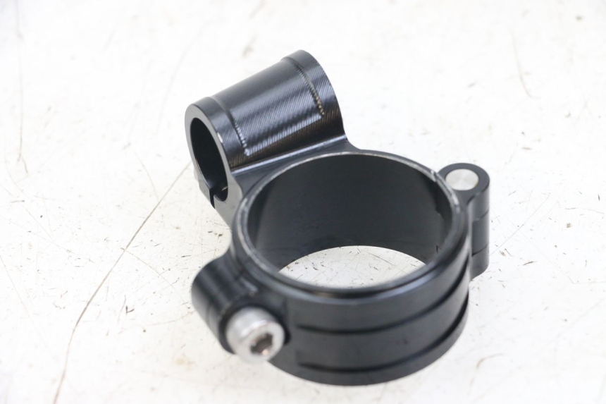 photo de UCHWYT KIEROWNICY ARCHIVE CAFE RACER 4T 50 (2019 - 2024) - Inny kąt widzenia