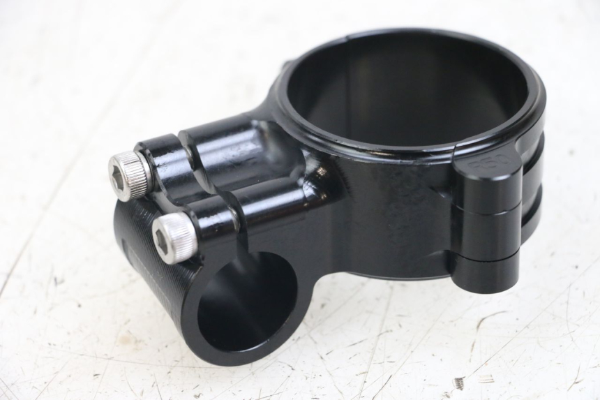 photo de UCHWYT KIEROWNICY ARCHIVE CAFE RACER 4T 50 (2019 - 2024) - Widok ogólny