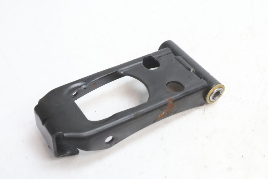 photo de UCHWYT SILNIKA PEUGEOT 103 SPX CLIP 50 (1989 - 1992) - Inny kąt widzenia