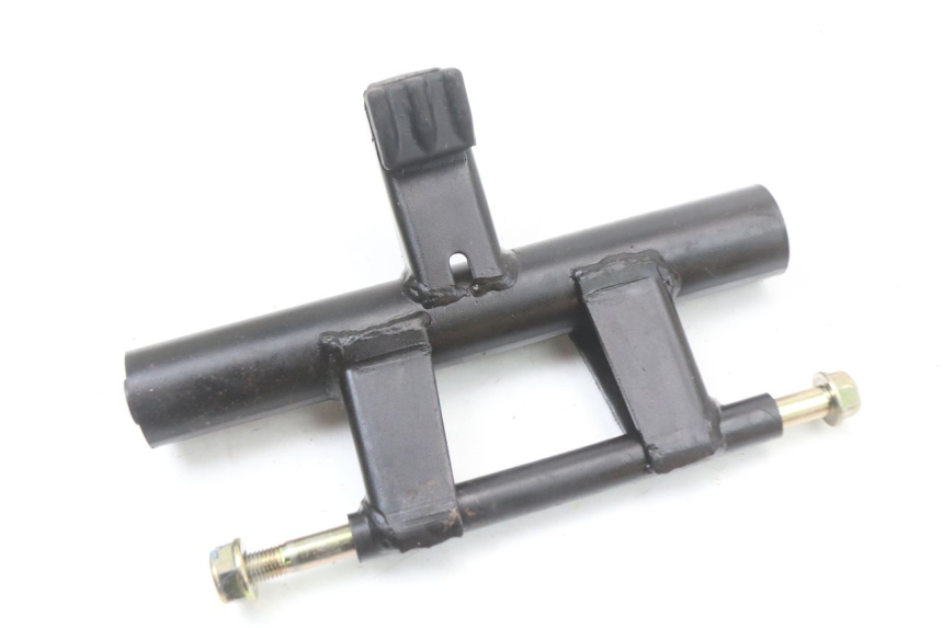 photo de UCHWYT SILNIKA DAELIM A-FOUR 2T 50 (2005 - 2012) - Widok główny