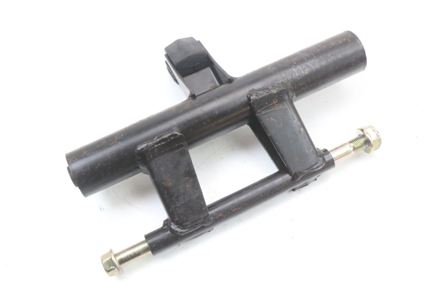 photo de UCHWYT SILNIKA DAELIM A-FOUR 2T 50 (2005 - 2012) - Zoom stanu zużycia