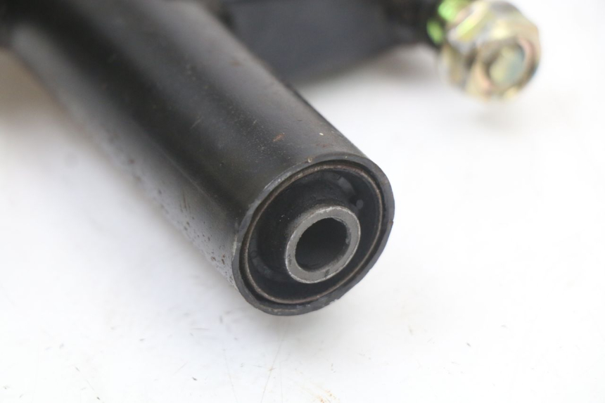 photo de UCHWYT SILNIKA DAELIM A-FOUR 2T 50 (2005 - 2012) - Widok ogólny