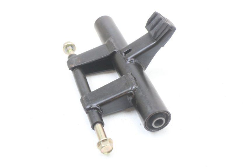 photo de UCHWYT SILNIKA DAELIM A-FOUR 2T 50 (2005 - 2012) - Punkty mocowania