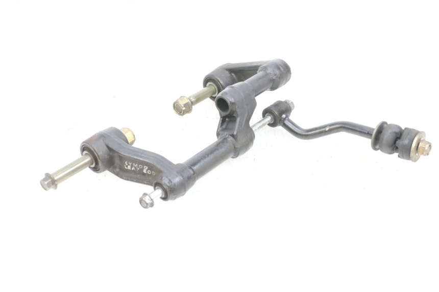 photo de UCHWYT SILNIKA ADIVA AD3 300 (2014 - 2020) - Widok główny