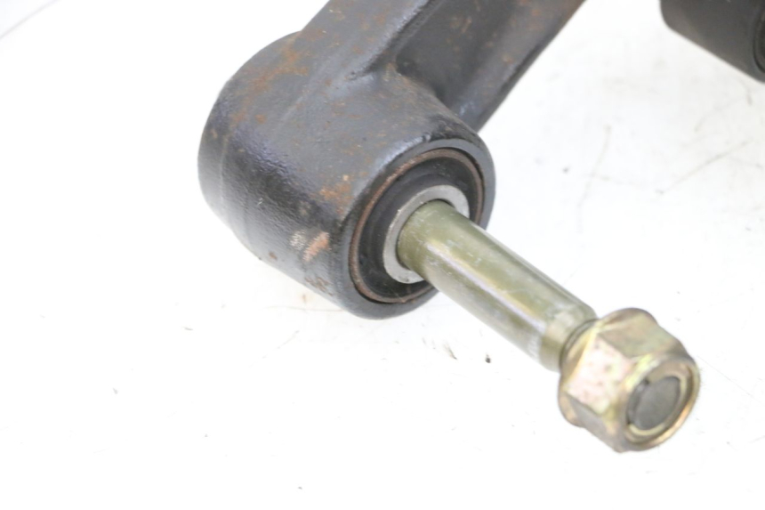 photo de UCHWYT SILNIKA ADIVA AD3 300 (2014 - 2020) - Widok ogólny