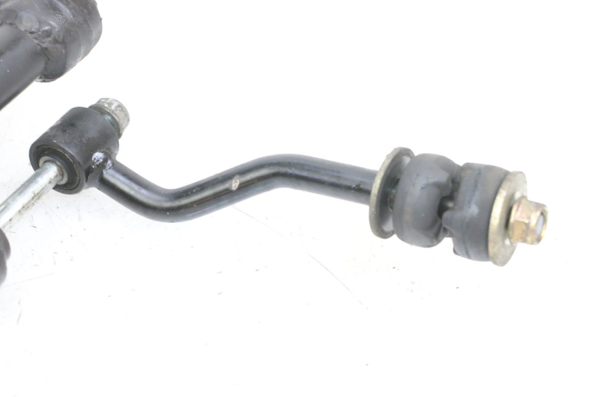 photo de UCHWYT SILNIKA ADIVA AD3 300 (2014 - 2020) - Stan powierzchni