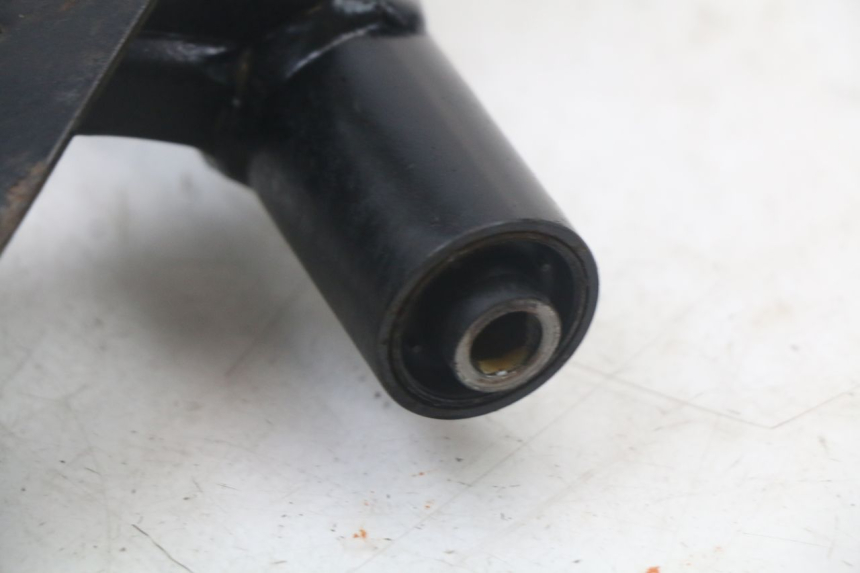 photo de UCHWYT SILNIKA SUZUKI ADDRESS 110 (2015 - 2020) - Widok ogólny