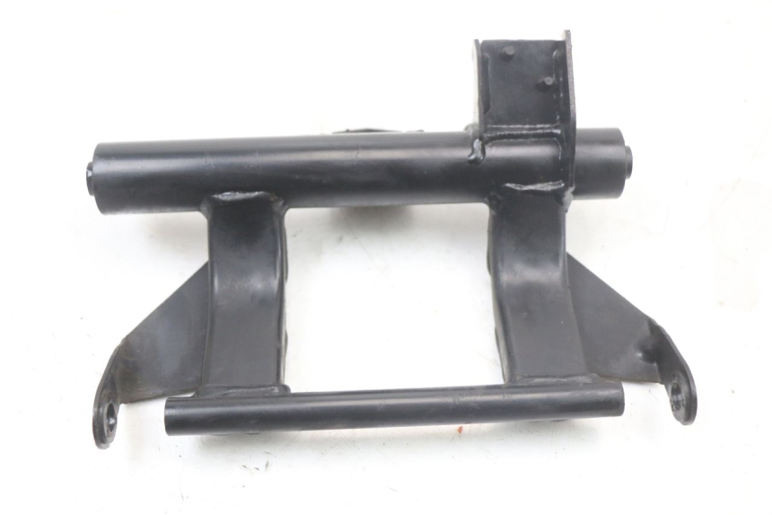 photo de UCHWYT SILNIKA SUZUKI ADDRESS 110 (2015 - 2020) - Punkty mocowania