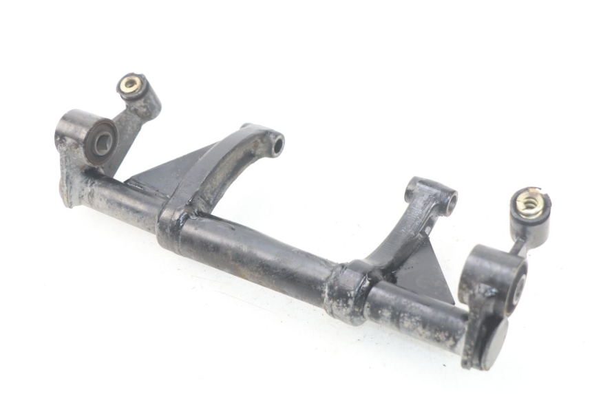 photo de UCHWYT SILNIKA KYMCO AGILITY 4T 50 (2018 - 2022) - Widok główny