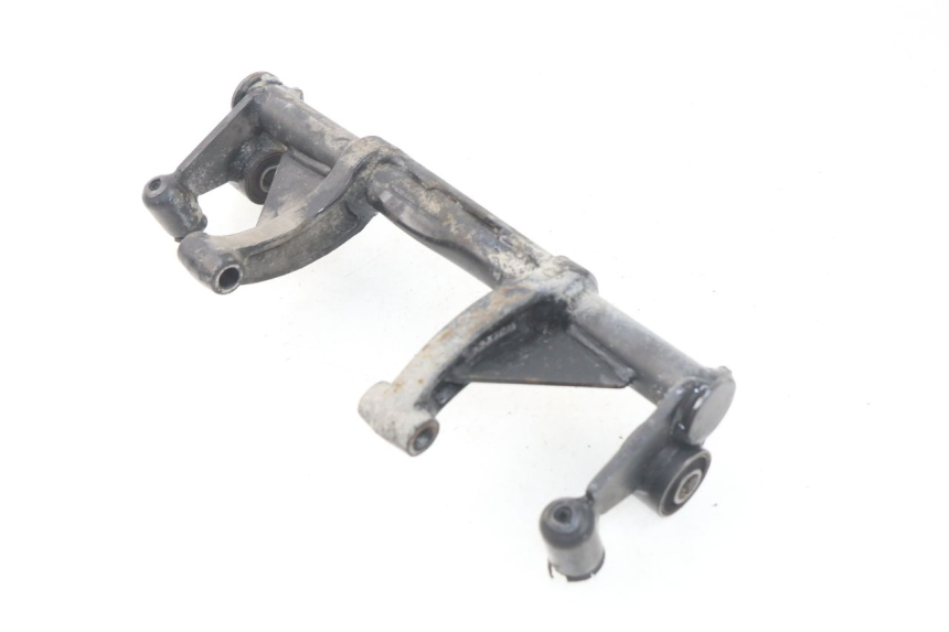 photo de UCHWYT SILNIKA KYMCO AGILITY 4T 50 (2018 - 2022) - Zoom stanu zużycia