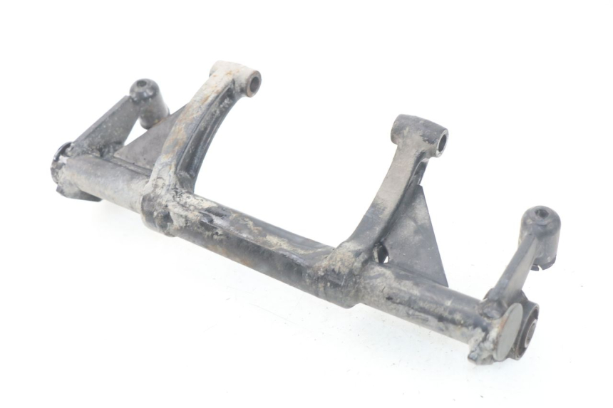 photo de UCHWYT SILNIKA KYMCO AGILITY 4T 50 (2018 - 2022) - Inny kąt widzenia