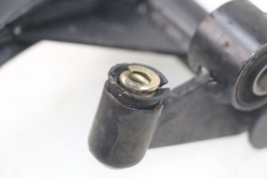 photo de UCHWYT SILNIKA KYMCO AGILITY 4T 50 (2018 - 2022) - Widok ogólny