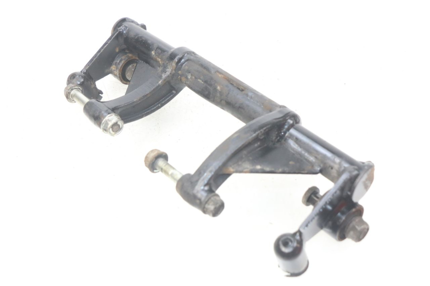 photo de UCHWYT SILNIKA KYMCO AGILITY 4T 50 (2018 - 2022) - Widok główny