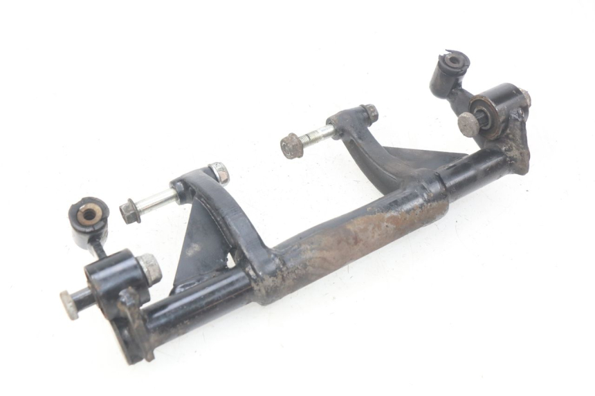 photo de UCHWYT SILNIKA KYMCO AGILITY 4T 50 (2018 - 2022) - Szczegół części