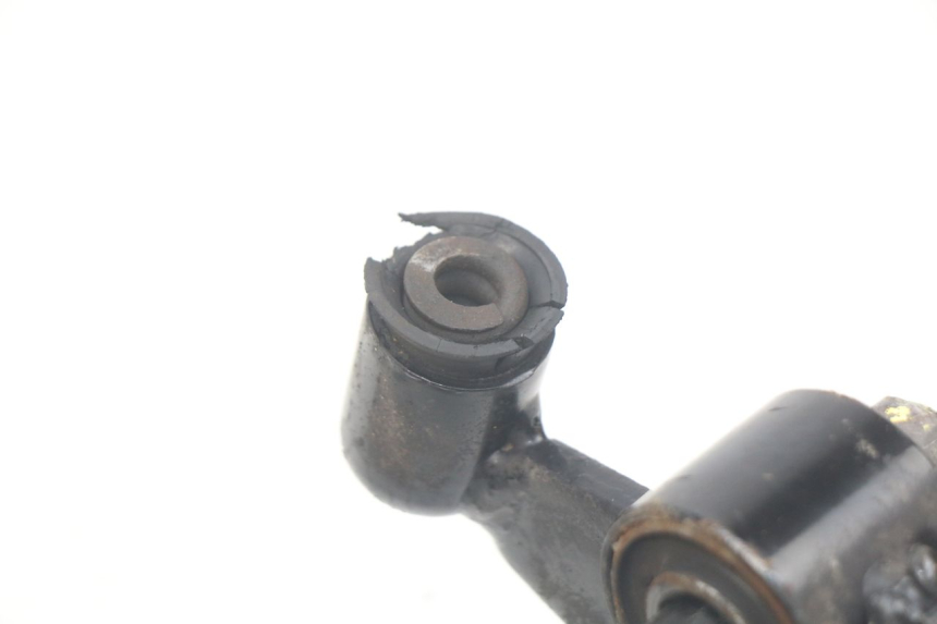 photo de UCHWYT SILNIKA KYMCO AGILITY 4T 50 (2018 - 2022) - Widok ogólny