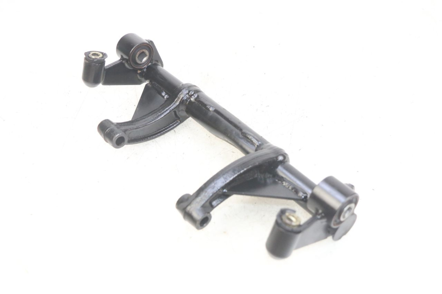 photo de UCHWYT SILNIKA KYMCO AGILITY 4T 50 (2018 - 2022) - Widok główny