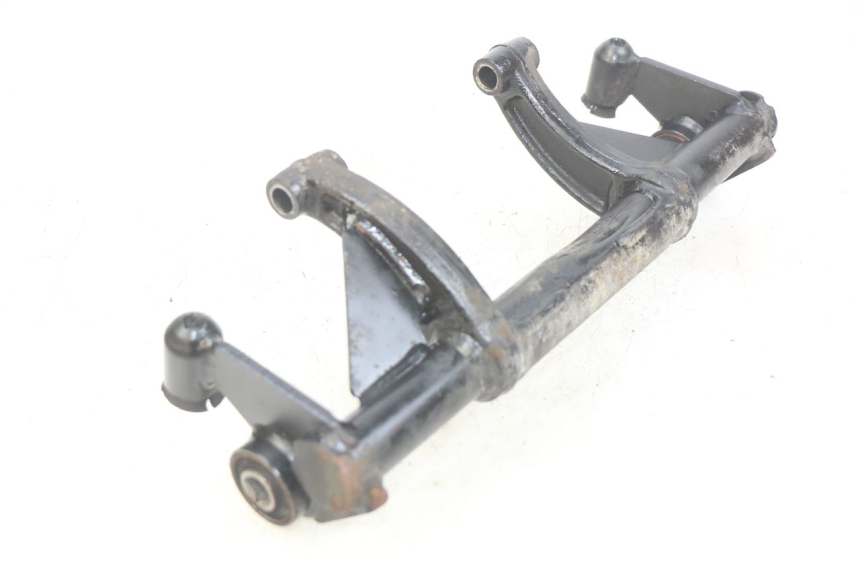 photo de UCHWYT SILNIKA KYMCO AGILITY 4T 50 (2018 - 2022) - Szczegół części