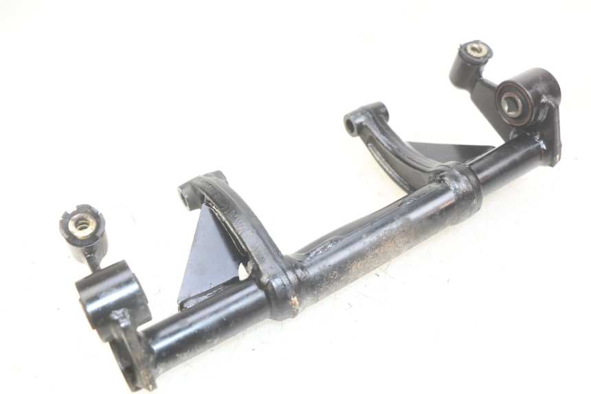 photo de UCHWYT SILNIKA KYMCO AGILITY 4T 50 (2018 - 2022) - Zoom stanu zużycia